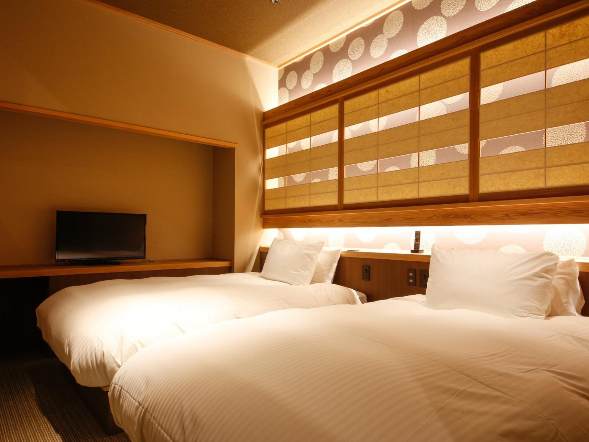 อะซัง โคะโตะนะมิ Hotel Manno ห้อง รูปภาพ