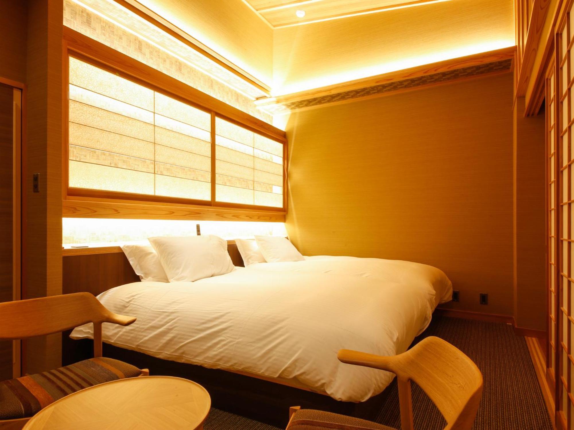 อะซัง โคะโตะนะมิ Hotel Manno ห้อง รูปภาพ