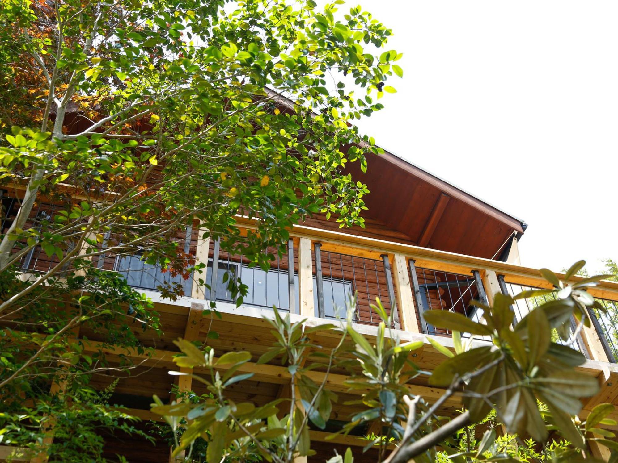 อะซัง โคะโตะนะมิ Hotel Manno ห้อง รูปภาพ